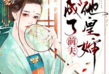 哪里可以免费读到祁染染陆宥的完整故事？寻找重生后我成了前夫他皇婶-山海文学