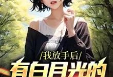 我放手后，有白月光的女友后悔了免费阅读，我放手后，有白月光的女友后悔了江辰-山海文学