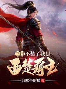 三国：不装了我是西楚霸王免费阅读，三国：不装了我是西楚霸王章节在线阅读