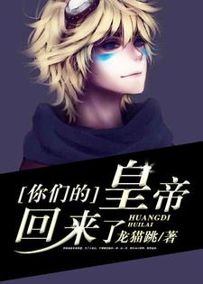 你们的皇帝回来了小说的无弹窗阅读体验，寻找免费阅读网站