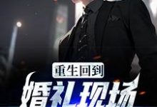 主人公叫宁慕云的小说哪里免费看-山海文学