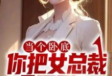 当个卧底,你把女总裁拿下了?陈寻,当个卧底,你把女总裁拿下了?小说免费阅读-山海文学