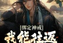 绑定神戒，我能往返低武各朝小说，绑定神戒，我能往返低武各朝在线阅读-山海文学