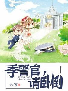 江婉季子尘江亦坤高念念的故事在哪本书里？免费阅读季警官，请卧倒