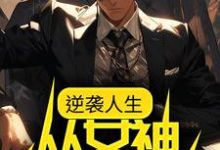 小说《逆袭人生:从女神告白开始》在线章节阅读-山海文学