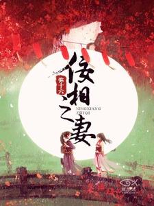 佞相之妻免费阅读，佞相之妻章节目录