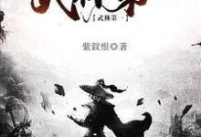 武林第一主角彦清风韩笑宁韩顺江宁小说完结版章节在线阅读-山海文学