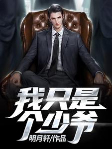 男女主人公叫赵彦何诗婉的小说免费资源