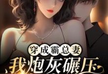 穿成霸总妻,我炮灰碾压女主角!小说全文阅读需要付费吗?寻找免费资源-山海文学