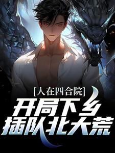 主角叫陈岩陈遥小说人在四合院，开局下乡插队北大荒章节免费阅读