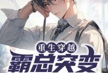 重生穿越：霸总突变精灵孩子（努尔琥珀）在线免费阅读-山海文学