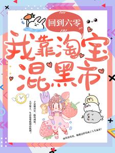 赵雨笙宋安懿的完整故事在哪里？读回到六零，我靠淘宝混黑市小说