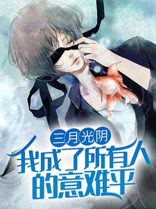 陈殊小说在哪里可以看