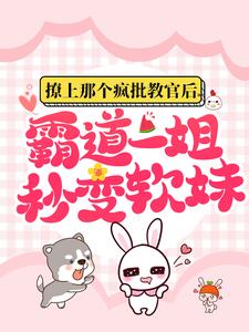 撩上那个疯批教官后，霸道一姐秒变软妹小说的无弹窗阅读体验，寻找免费阅读网站