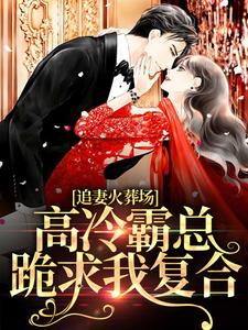 追妻火葬场：高冷霸总跪求我复合白鹭季屿川小说在线章节目录阅读最新章节