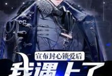宣布封心锁爱后，我遇上了心动对象小说完结了吗？在哪里可以免费读到？-山海文学