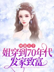 主角宫灵珑陆靖川小说神器在手，姐穿到70年代发家致富免费阅读