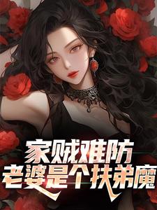 许野陈青青小说在线章节免费阅读（家贼难防：老婆是个扶弟魔无弹窗无删减）