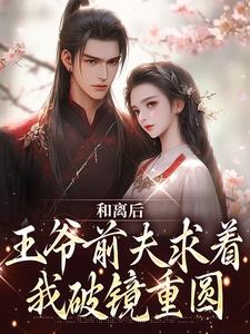 《和离后，王爷前夫求着我破镜重圆》小说章节列表免费试读，明婵小说在线阅读