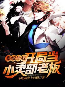 系统让我开局当小卖部老板沐风小说在线章节目录阅读最新章节