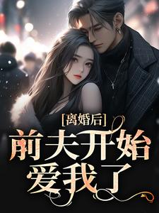 离婚后，前夫开始爱我了章节免费在线阅读，盛以安傅承烨完结版