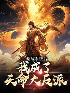 求顾青歌苏清寒小说免费资源