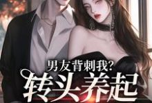 《男友背刺我？转头养起小白脸》小说大结局免费试读 江岁岁江浅浅小说-山海文学