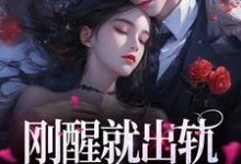 刚醒就出轨？总裁你好样的小说，刚醒就出轨？总裁你好样的在线阅读-山海文学