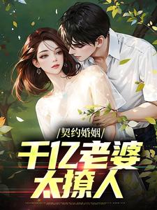 契约婚姻：千亿老婆太撩人沈浪沈妙涵，契约婚姻：千亿老婆太撩人章节在线阅读
