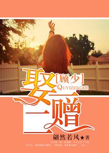 小说《顾少，娶一赠二》在线章节阅读